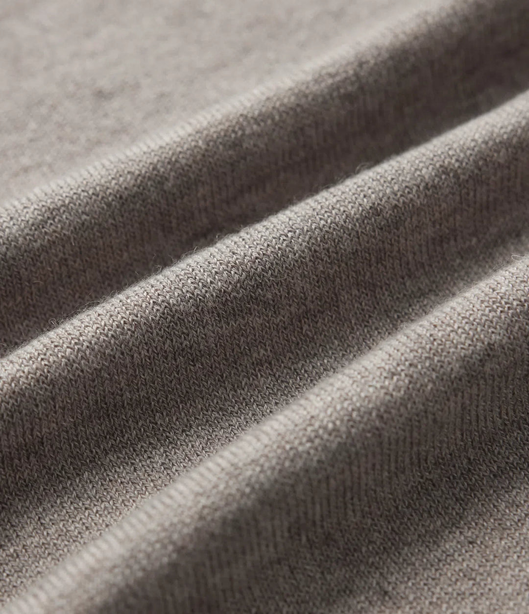 Long Sleeve Open Front Work Cardigan
