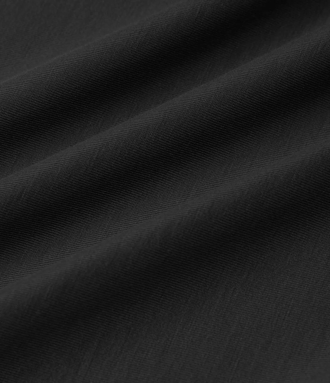 SpacerTek High Neck Long Sleeve Work Sweatshirt