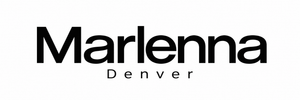 Marlenna